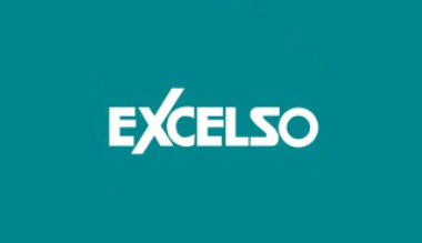 Loker Crew Cafe Excelso di PT. Excelso Multi Rasa 